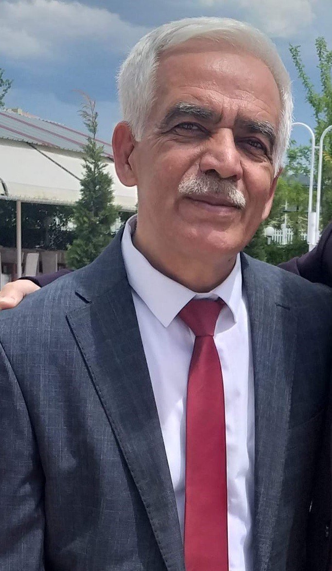 Fırının yakınında kiralık dükkan bakan fırıncıya kurşun yağdırdı