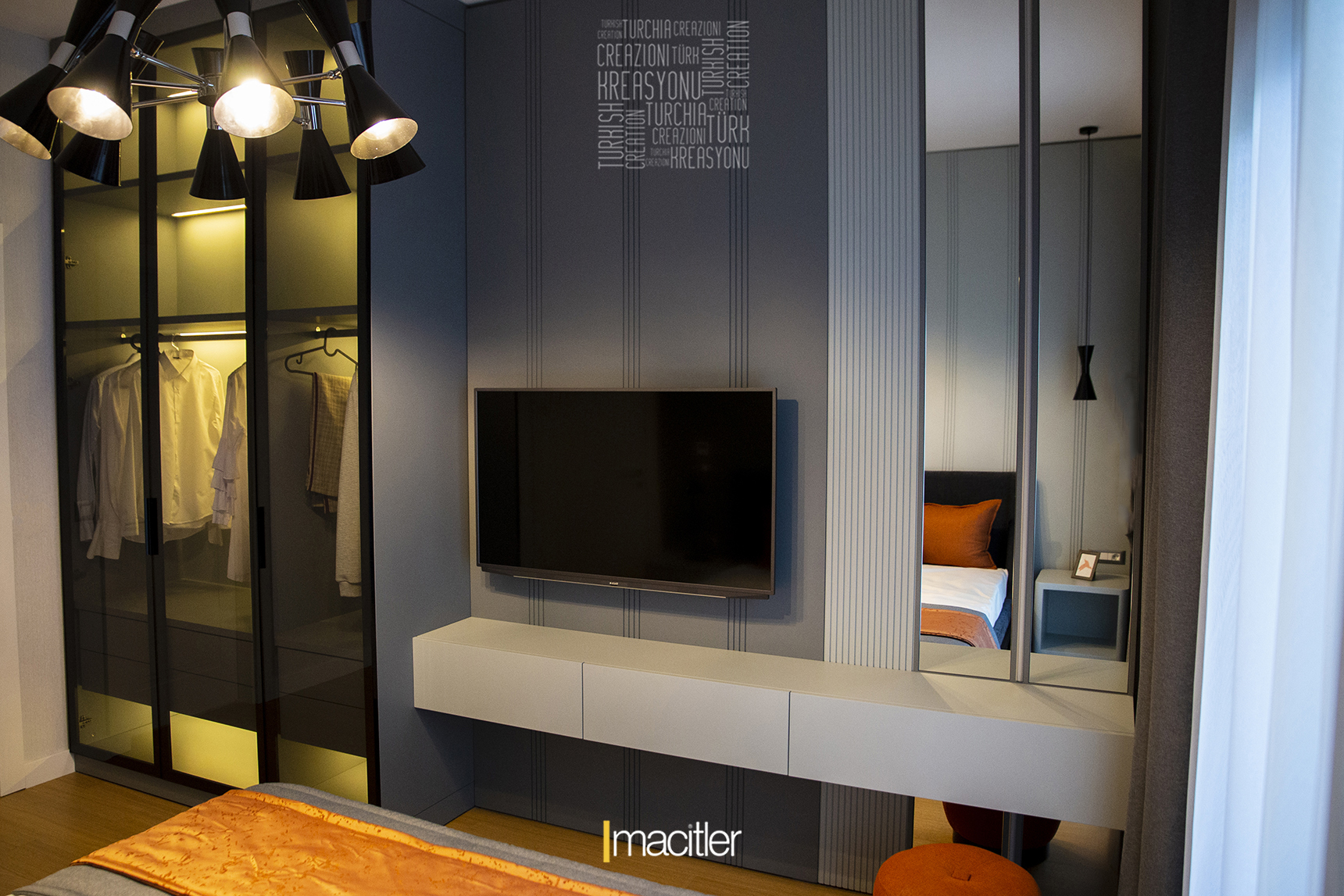 macitler-mobilya.jpg