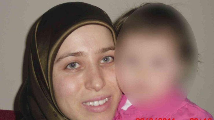 Başkent’te kan donduran aile cinayetinin detayları ortaya çıktı