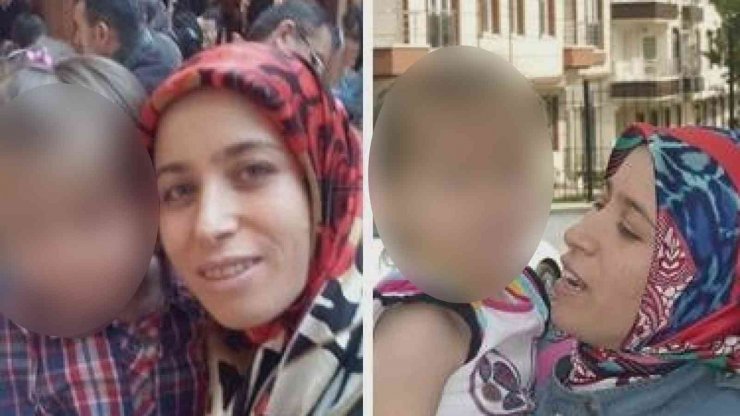 Başkent’te kan donduran aile cinayetinin detayları ortaya çıktı