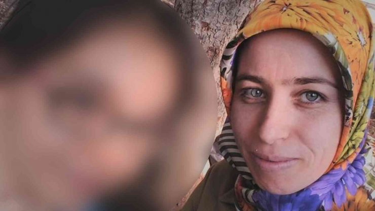 Başkent’te kan donduran aile cinayetinin detayları ortaya çıktı