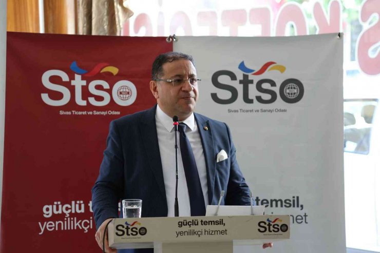 Sivas’ın cazibe mücadelesi sürüyor