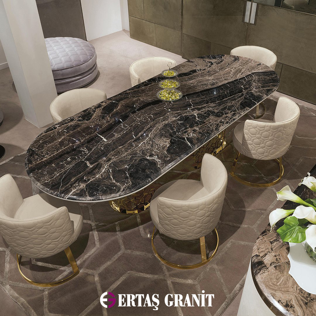 mermer-masa.jpg