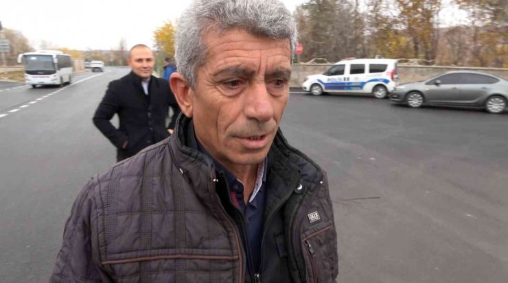 Silahla yakalandı “Çocuk pat pat atıyor" diyerek kendini savundu