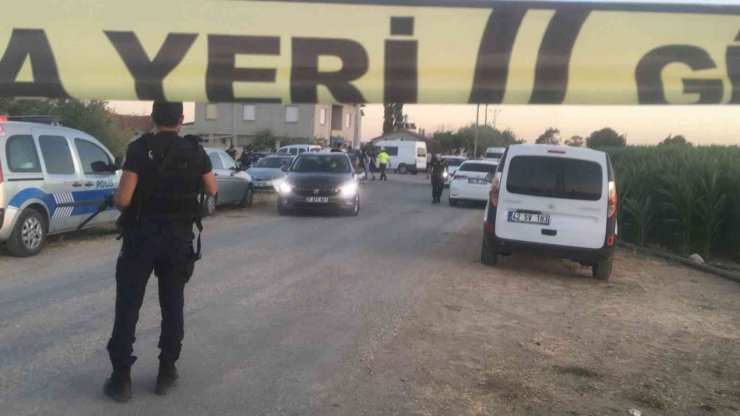 Konya’da 7 kişinin katili hakkında gerekçeli karar açıklandı