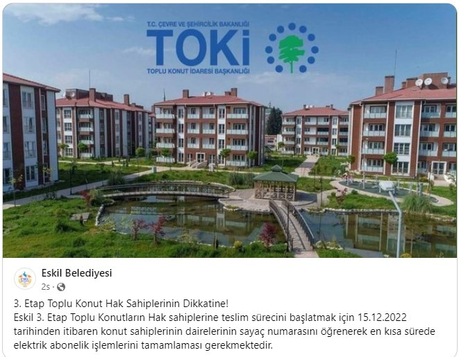 ekran-goruntusu-2022-12-14-165159jpg-165724-20221214.jpg