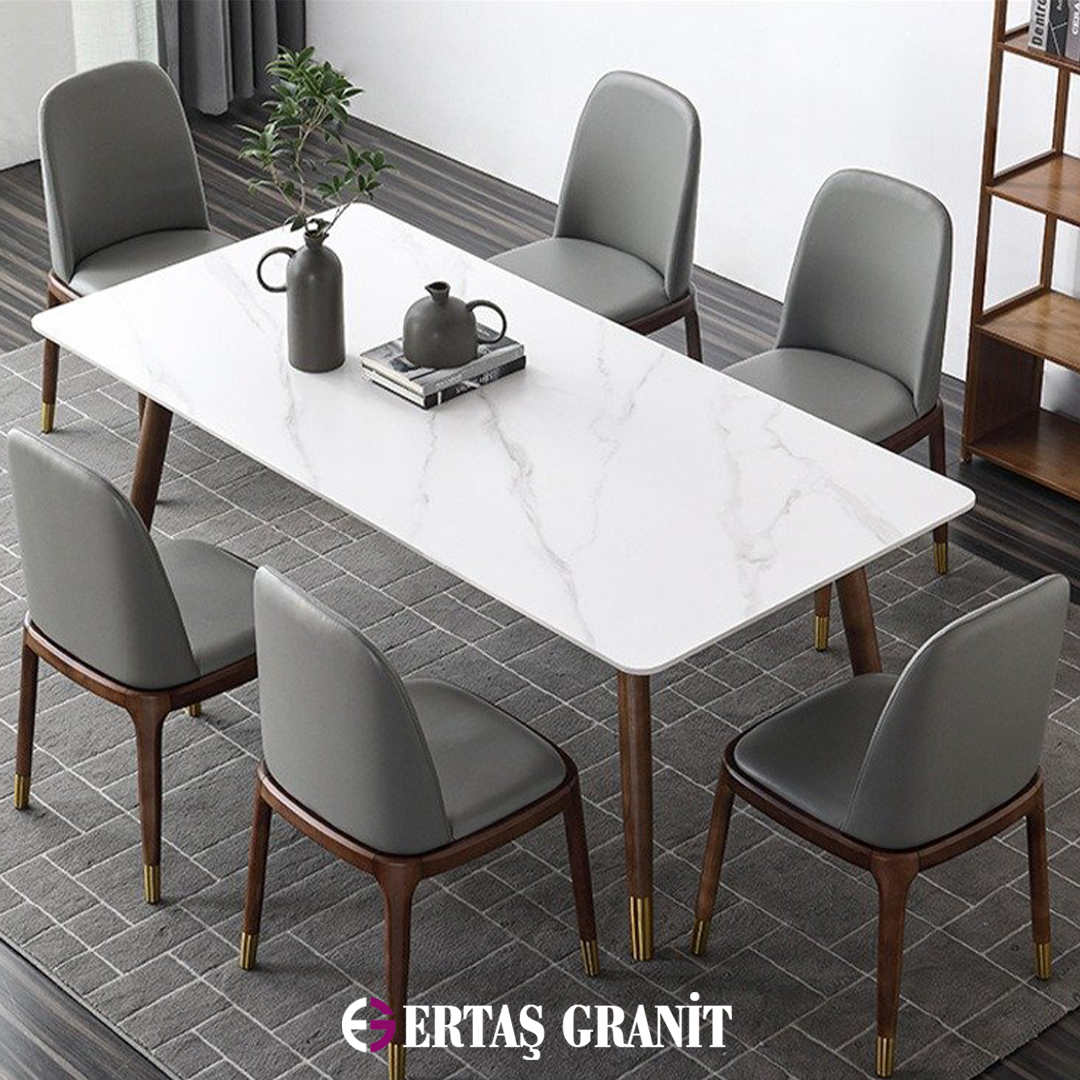 mermer-masa.jpg