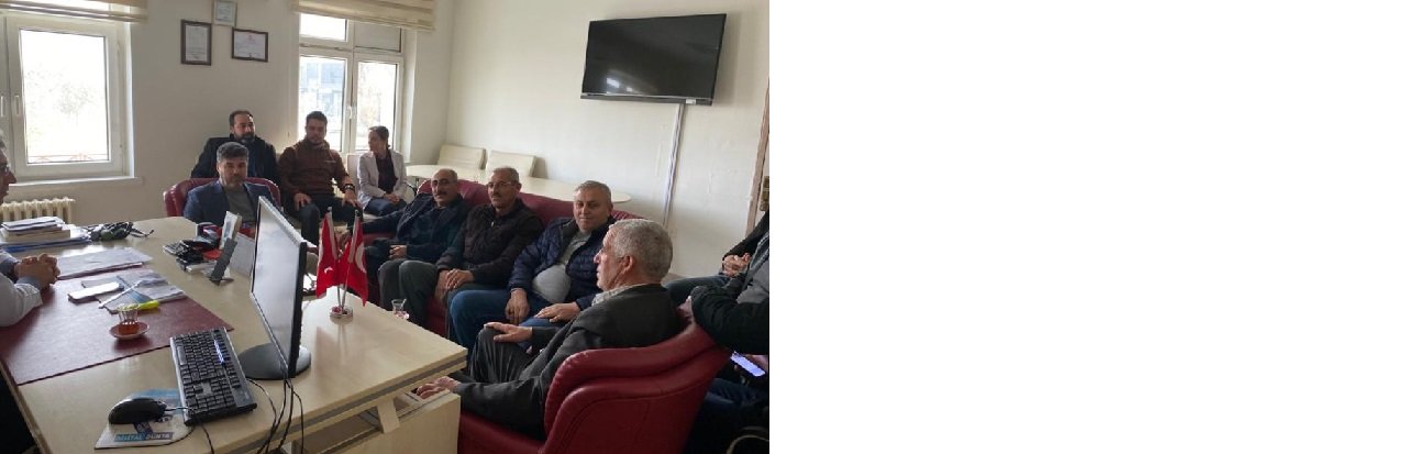 baskan-kirli-ve-yonetimi-sahaya-indi-092753-202301061.jpeg