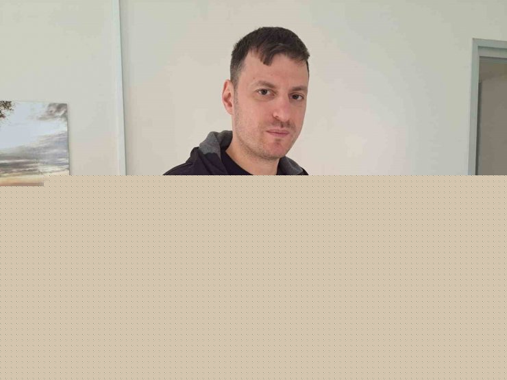 ’Türkiye Tek Yürek’ bağışlarıyla 170 bin daire yapılabilir