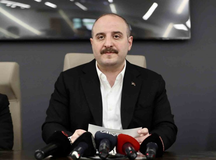 Deprem bölgesindeki işletmelere 1 buçuk milyon liraya kadar faizsiz kredi desteği
