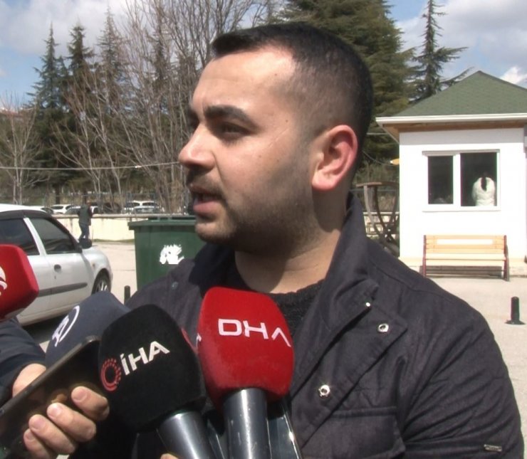 Madde bağımlısından iki okulda bıçaklı saldırı: 1 ölü, 5 yaralı