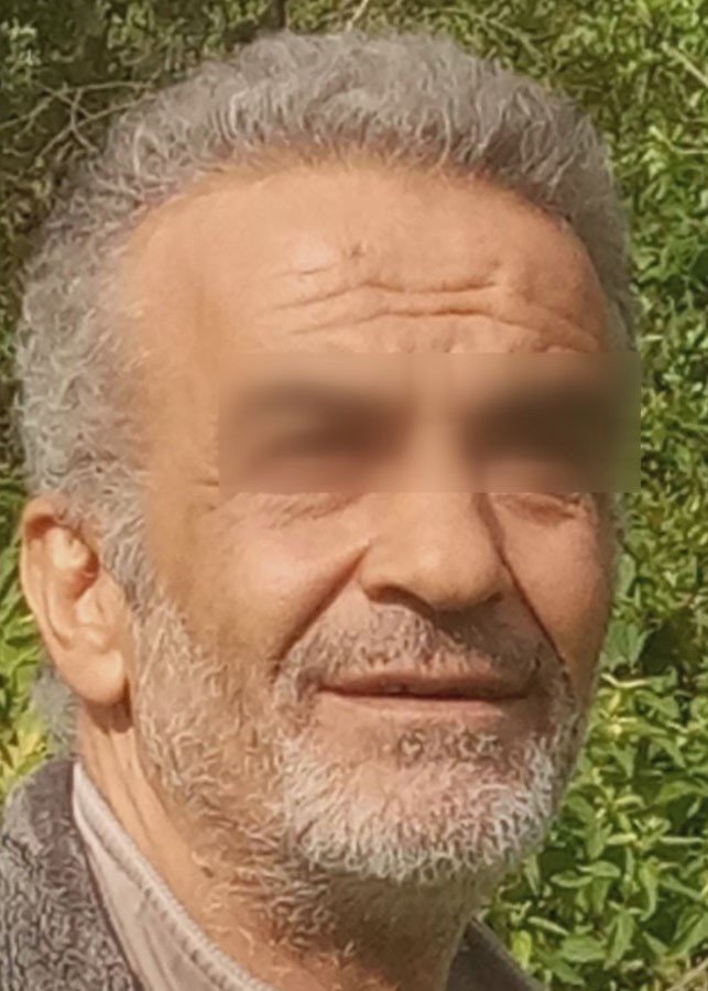 Hisse devrinde anlaşamadığı ortağına sokak ortasından kurşun yağdırdı: 1 ölü