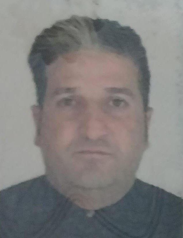 Midesinde eroinle yakalandı, “Ben içici değil, yutucuyum” dedi