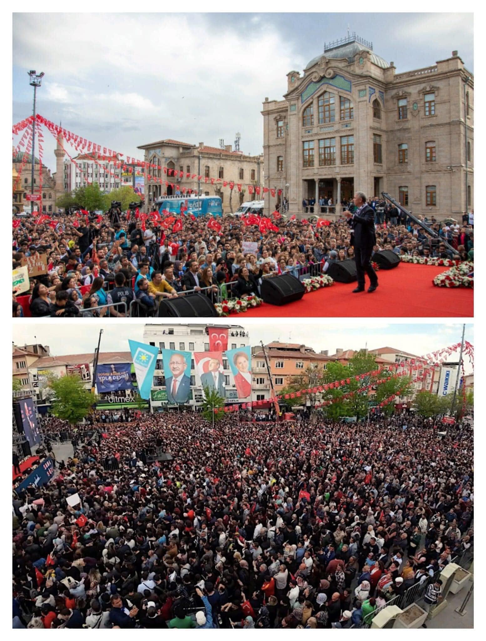 1239464-1.jpg