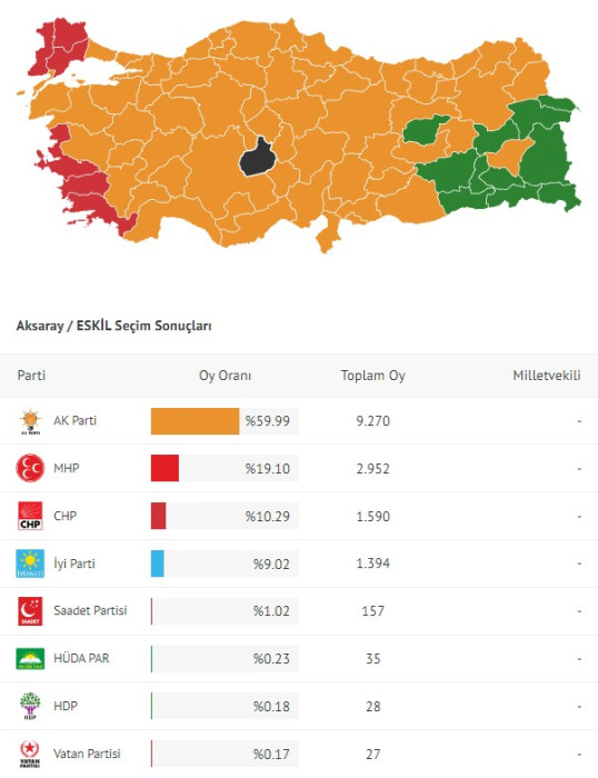 1239400.jpg