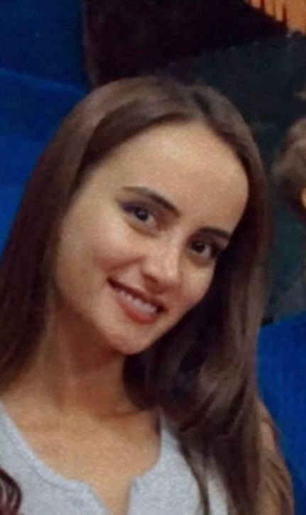 Doktorun 7. kattaki dairesinin balkonundan atlayan hemşire hayatını kaybetti