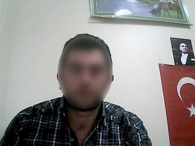 Arkadaşını öldürdüğü iddia edilen zanlı tutuklandı
