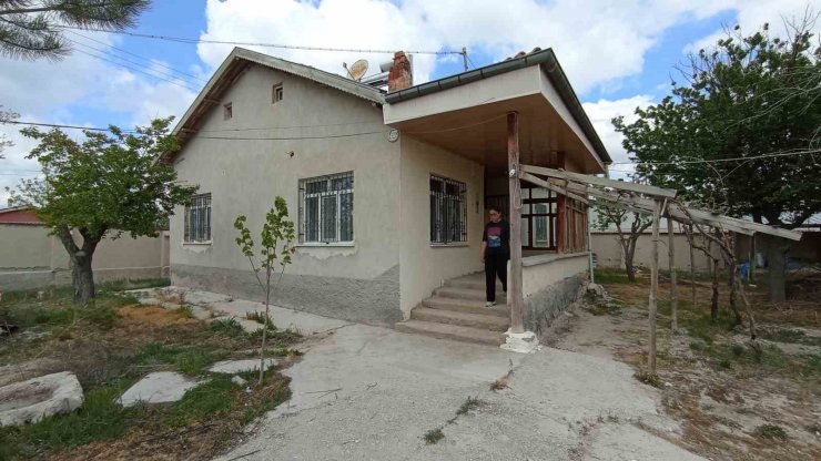 Büyükşen çiftinin cinayet zanlıları hakkındaki gerekçeli karar açıklandı