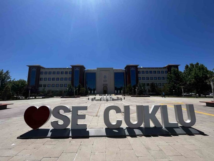 Selçuklu’da kayıp "L" ile ilgili gizem sürüyor