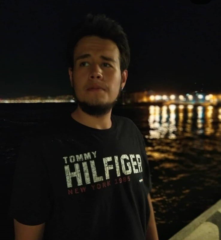 Kendisine eziyet eden ağabeyini öldüren 16 yaşındaki genç tutuklandı