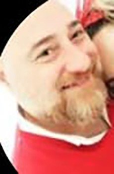 Anlaşmazlık yaşadığı ortağını öldüren şüpheli yakalandı