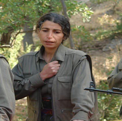MİT’ten Suriye’de nokta operasyon