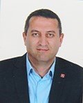 CHP’li meclis üyelerinden dayak iddiası