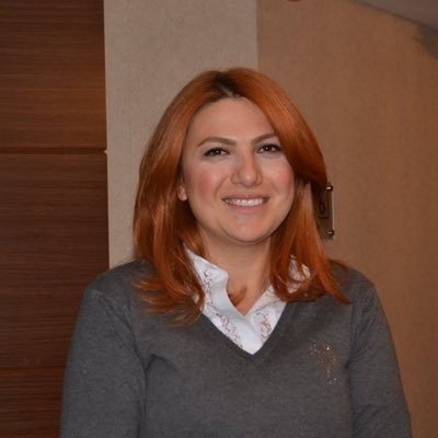 CHP’li meclis üyelerinden dayak iddiası