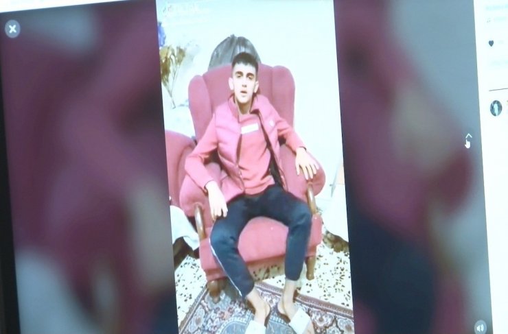 Dizi oyuncusundan akıl almaz hırsızlık, canlandırdığı rolünü gerçek hayata taşıdı