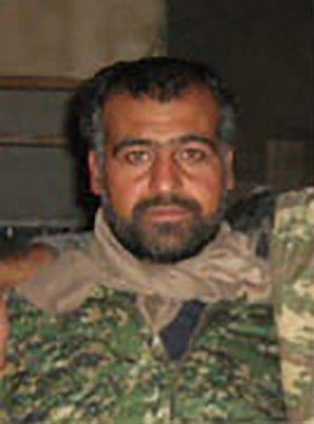 MİT, PKK/YPG Suriye Eğitim Sorumlusunu Amude’de etkisiz hale getirdi