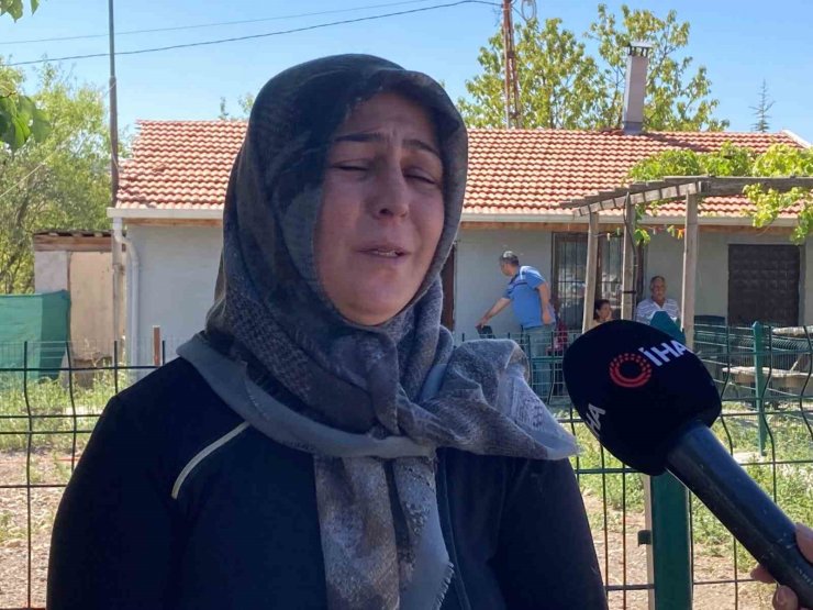 Kız arkadaşının akrabalarının dövdüğü iddia edilen genç, nezarethanede hayatını kaybetti