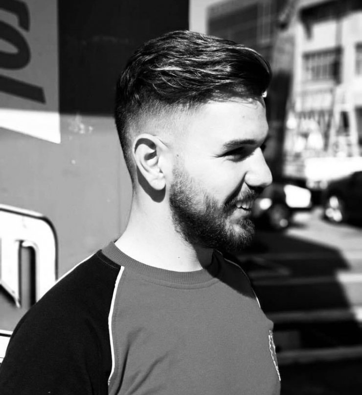 Kız arkadaşının akrabalarının dövdüğü iddia edilen genç, nezarethanede hayatını kaybetti