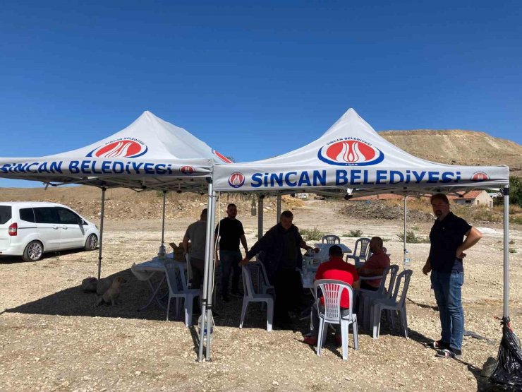 Kız arkadaşının akrabalarının dövdüğü iddia edilen genç, nezarethanede hayatını kaybetti