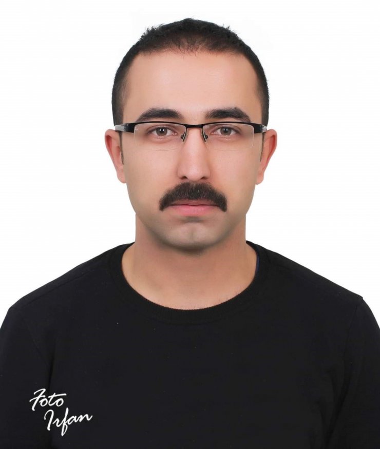 Kayseri’deki patlamada acı haber: Ağır yaralanan usta hayatını kaybetti