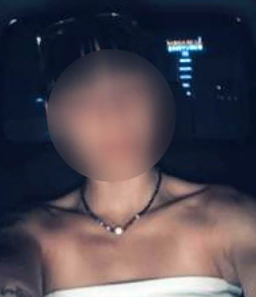 Kız arkadaşının akrabalarının dövdüğü iddia edilen genç, nezarethanede hayatını kaybetti