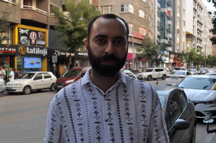 Sürücülerin sinyal vermemesi trafik kazalarının en önemli etkeni
