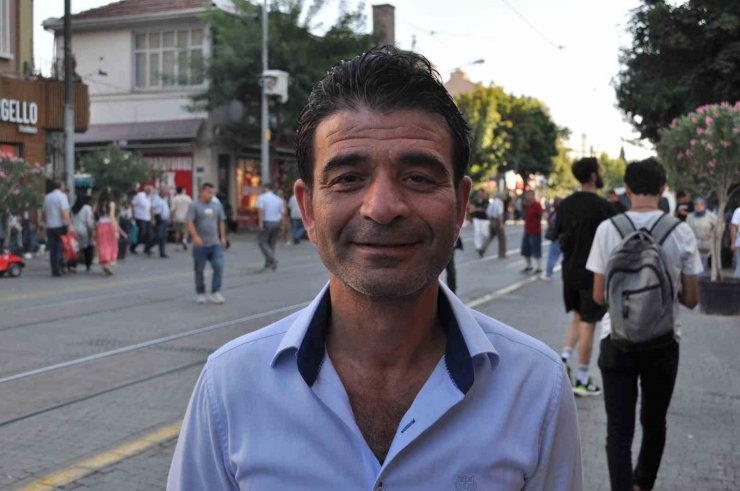 Sürücülerin sinyal vermemesi trafik kazalarının en önemli etkeni