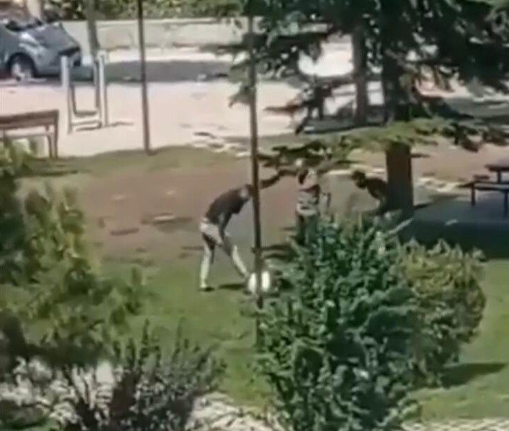 Hüseyin Koç’un hayatını kaybettiği olayla ilgili dava ertelendi