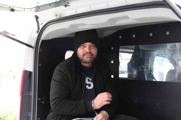 Eski sevgilisini 15 yerinden bıçaklayan sanık hakkında 25 yıla kadar hapis istendi