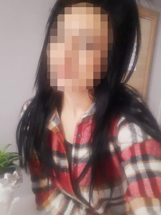 Eski sevgilisini 15 yerinden bıçaklayan sanık hakkında 25 yıla kadar hapis istendi