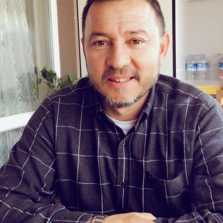 Ankara’da inek tarafından tekmelenen adam öldü