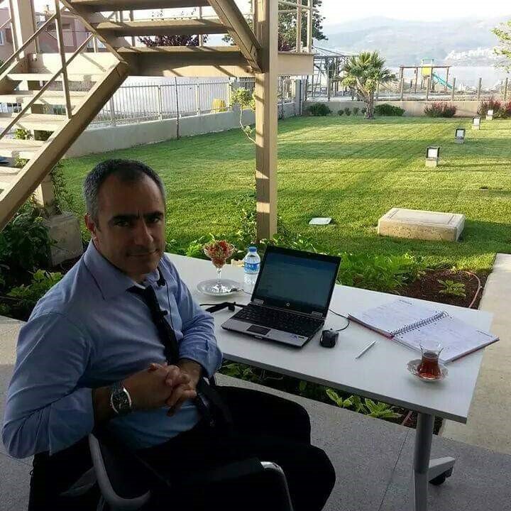 Eskişehir’de yelkenkanatlar çarpıştı: 1 pilot öldü, 1 pilot yaralı