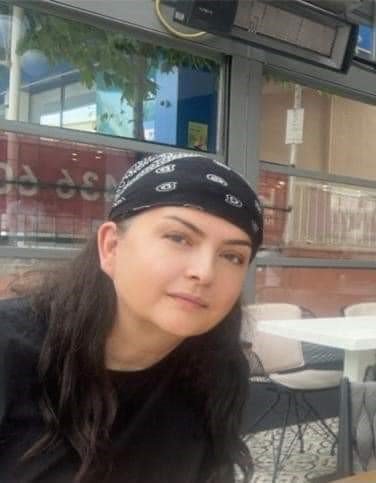 Fabrikadaki yangında kardeşini kaybeden ağabeyden işletme sahiplerine tepki