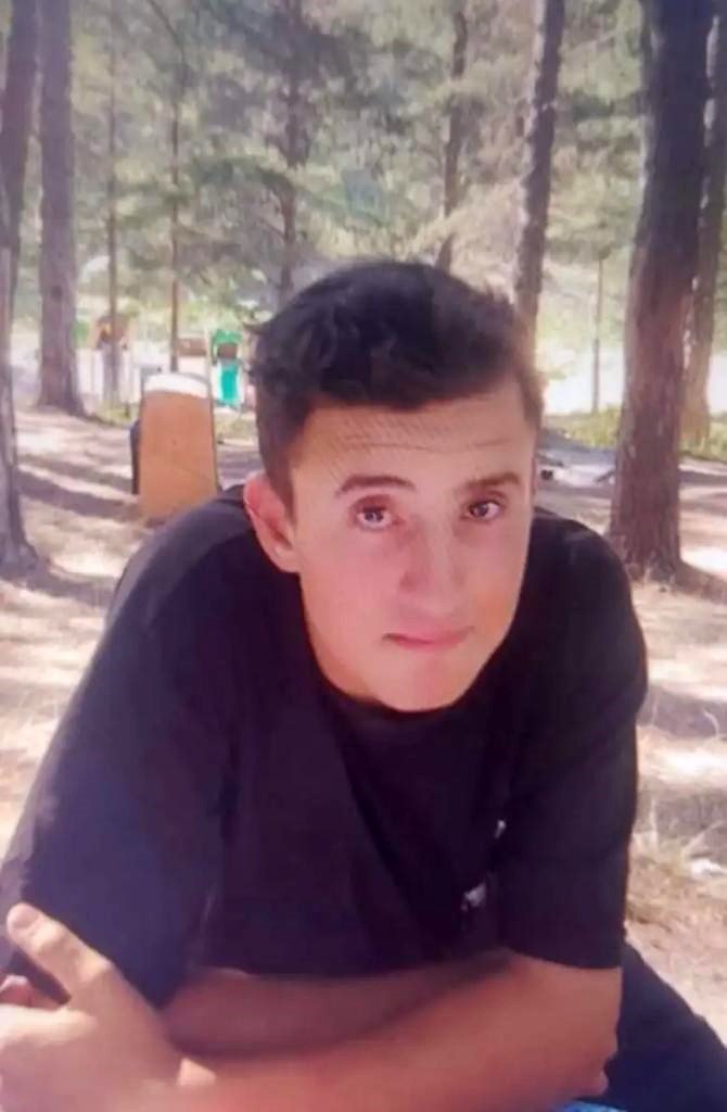 Eskişehir’de sulama göletine düşen genç hayatını kaybetti