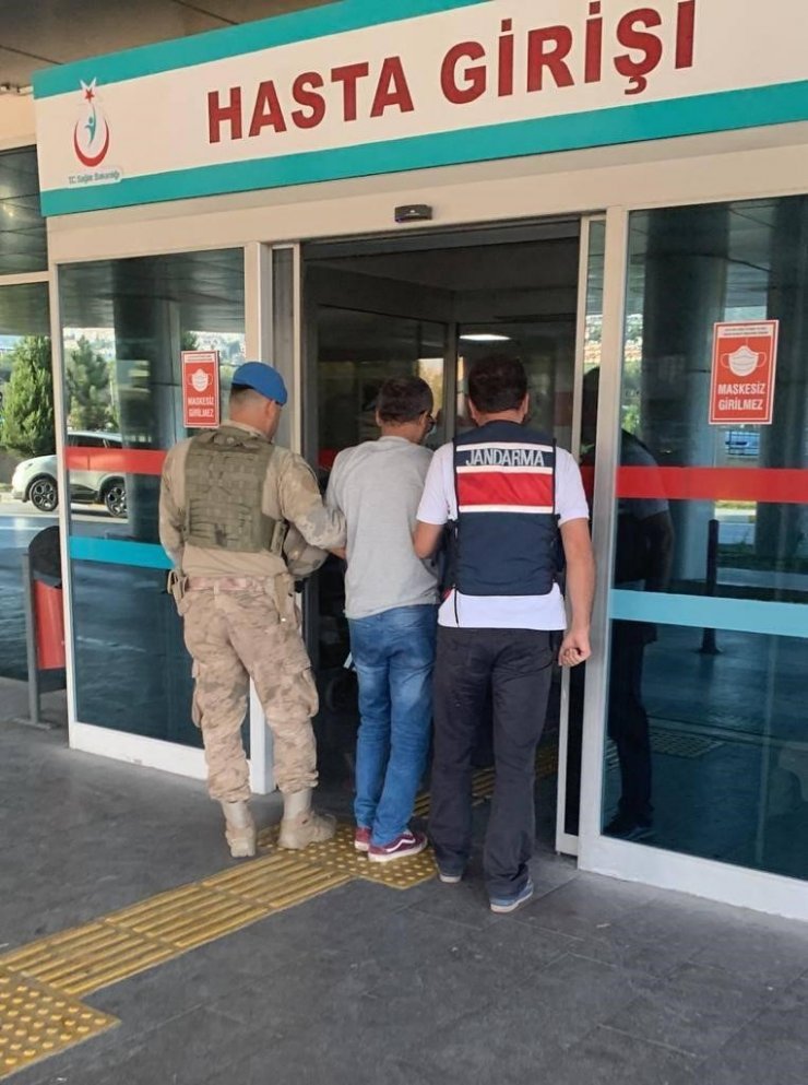 İstanbul merkezli terör operasyonu: 13 gözaltı