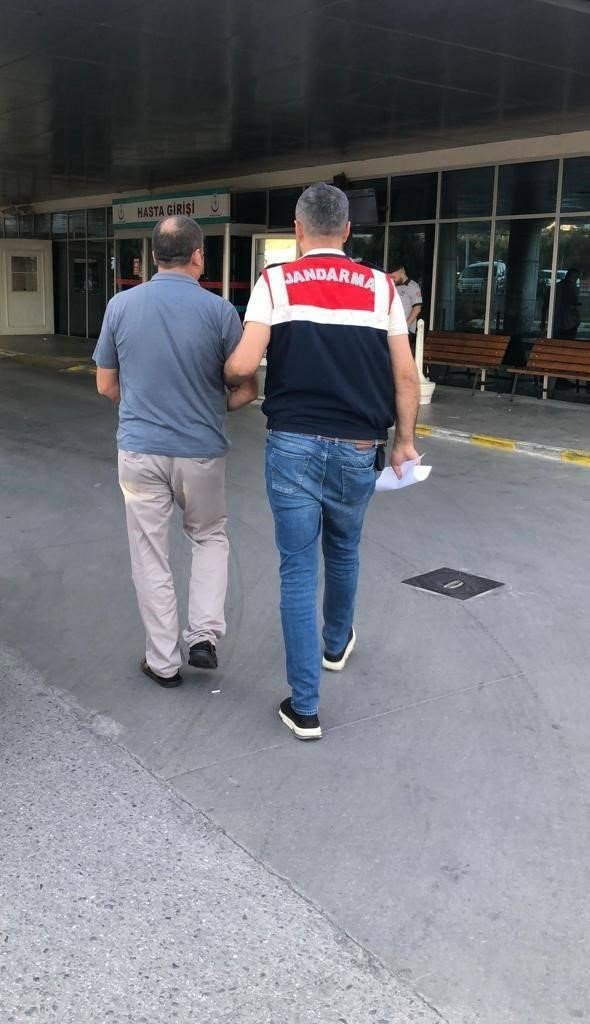 İstanbul merkezli terör operasyonu: 13 gözaltı