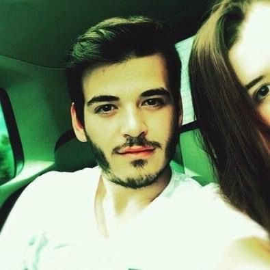 Feci kazada ağır yaralanan sürücü hayatını kaybetti