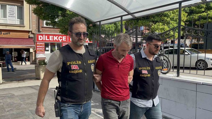 12 yıl önce kaybolan kadının tarım ilacıyla öldürülüp uçurumdan atıldığı ortaya çıktı