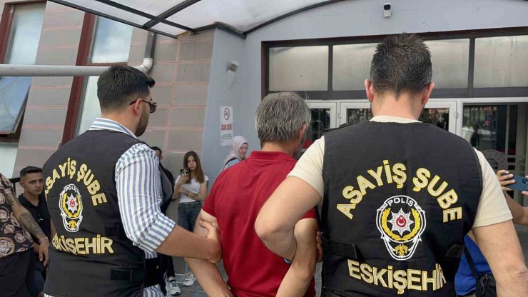 12 yıl önce kaybolan kadının tarım ilacıyla öldürülüp uçurumdan atıldığı ortaya çıktı