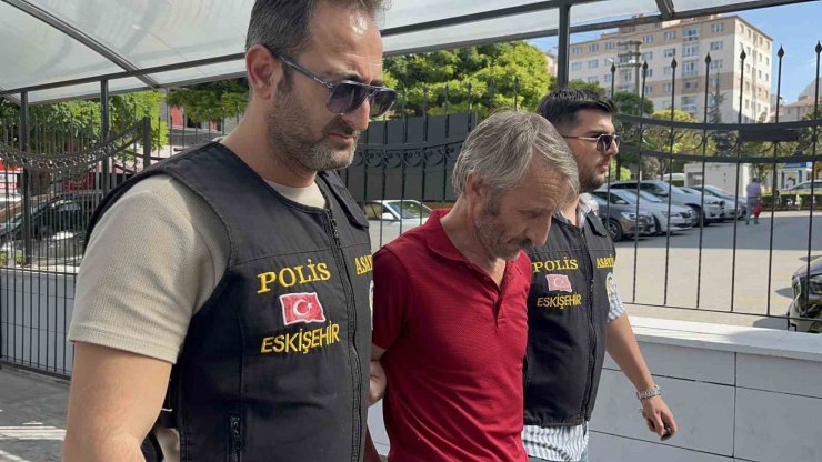 12 yıl önce kaybolan kadının tarım ilacıyla öldürülüp uçurumdan atıldığı ortaya çıktı